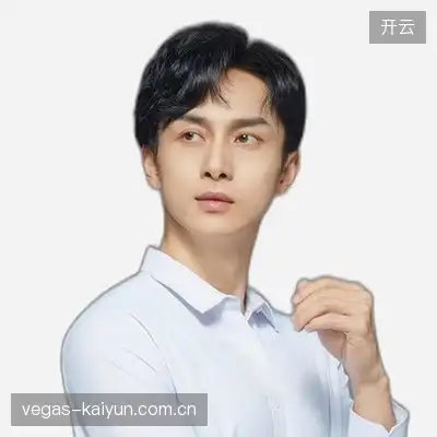 董思