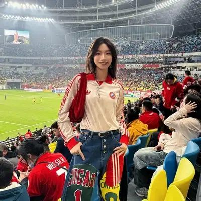 冯其