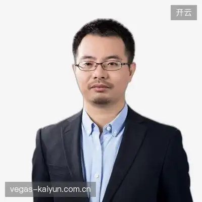 武铭怡