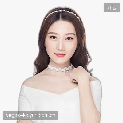 郑杰敏